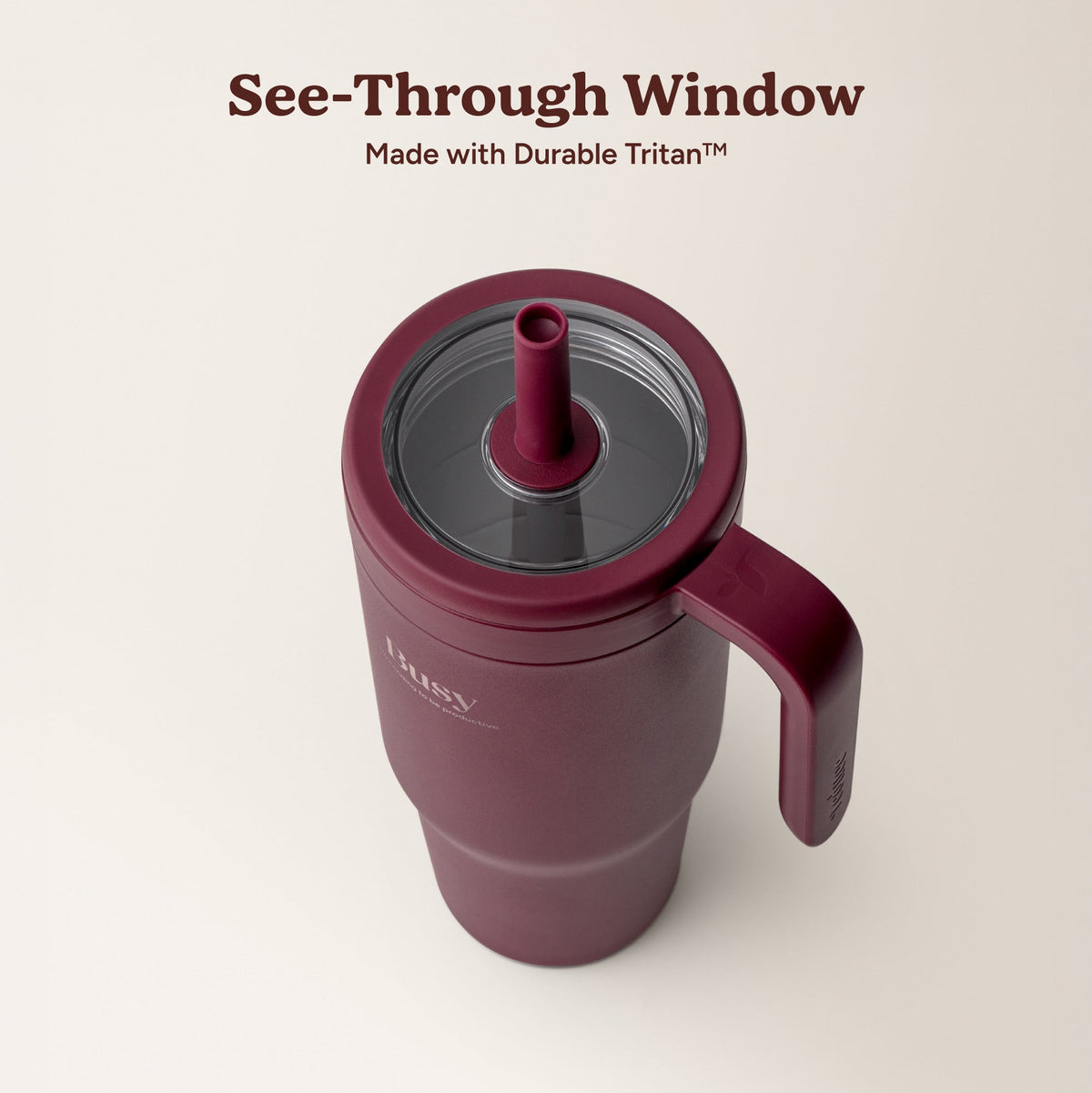 chiller-40-oz-f9 Chiller_40oz_CheekyCherry-7_014c8737-bbb8-4d2d-85fa-3f721f9a206f.jpg