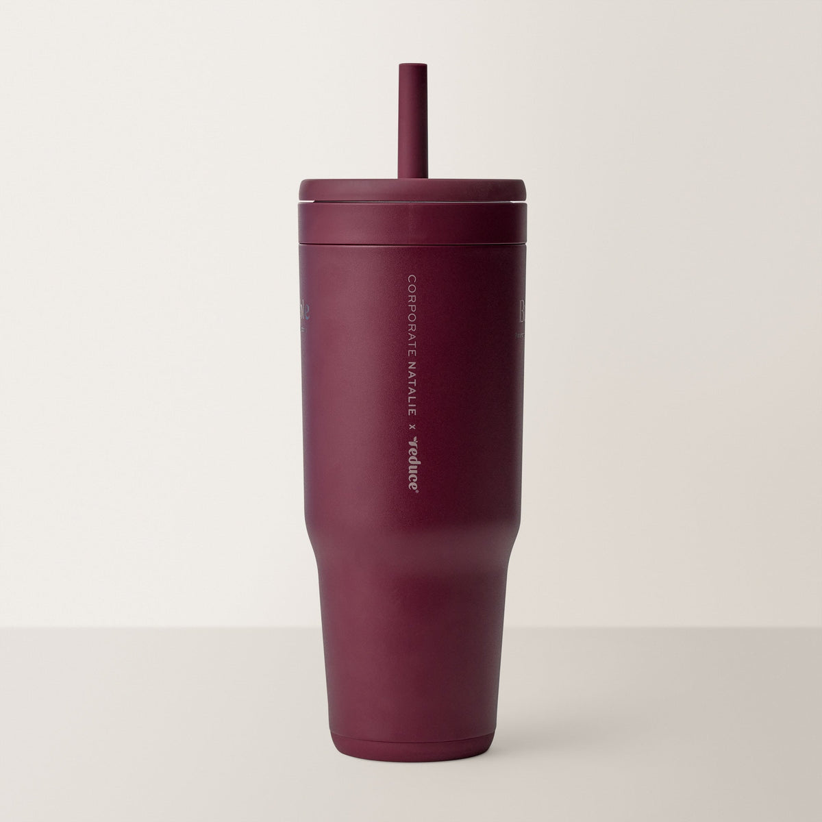 chiller-40-oz-f9 Chiller_40oz_CheekyCherry-9_fcf81ac2-173c-4f82-b0cb-26ed1d839225.jpg