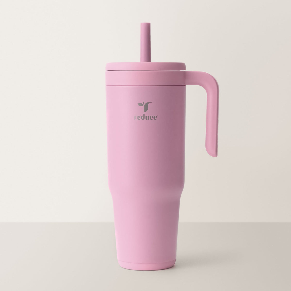 chiller-40-oz-f9 Chiller_40oz_CosmeticPink-1.jpg
