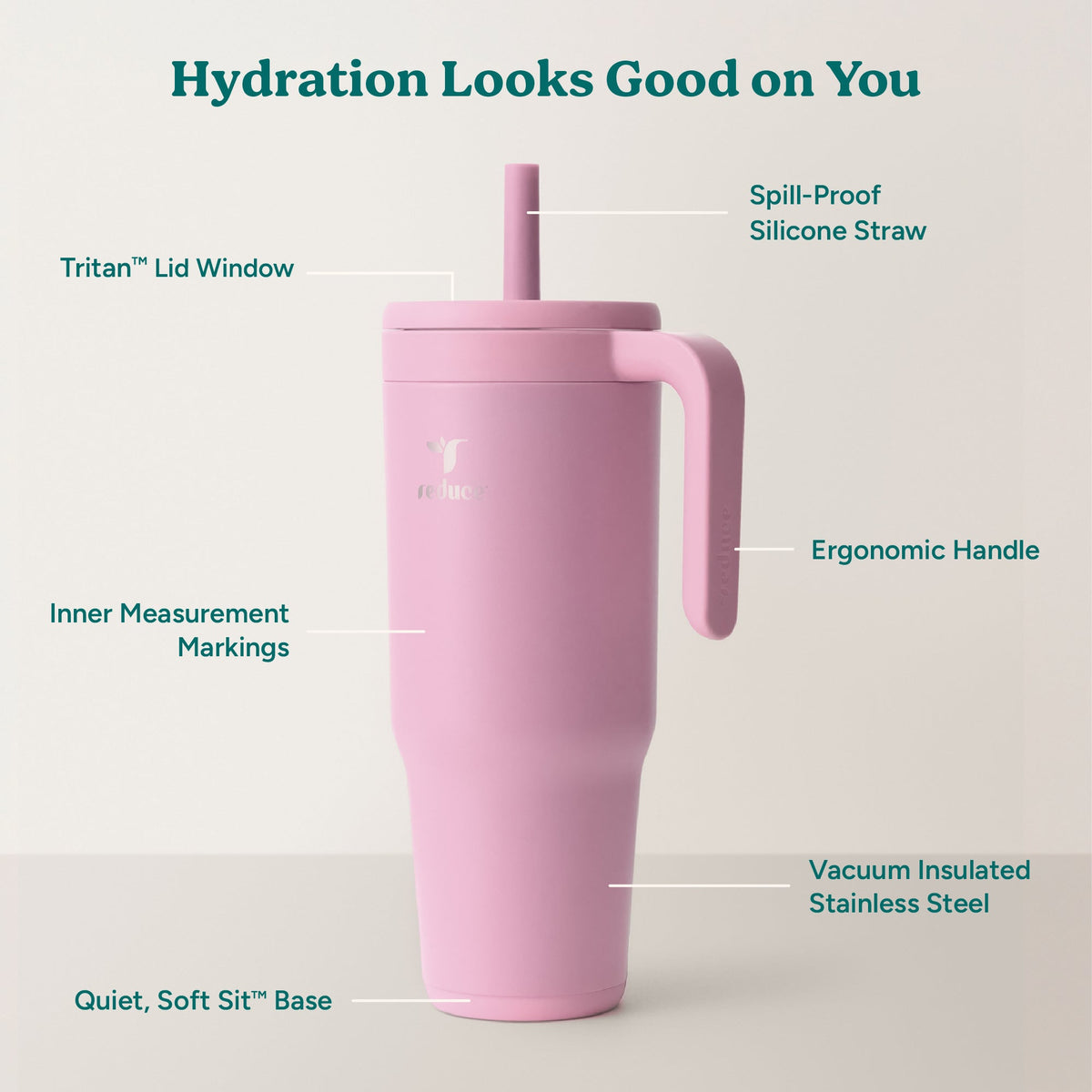 chiller-40-oz-f9 Chiller_40oz_CosmeticPink_PDP_Infographic_2-66.jpg