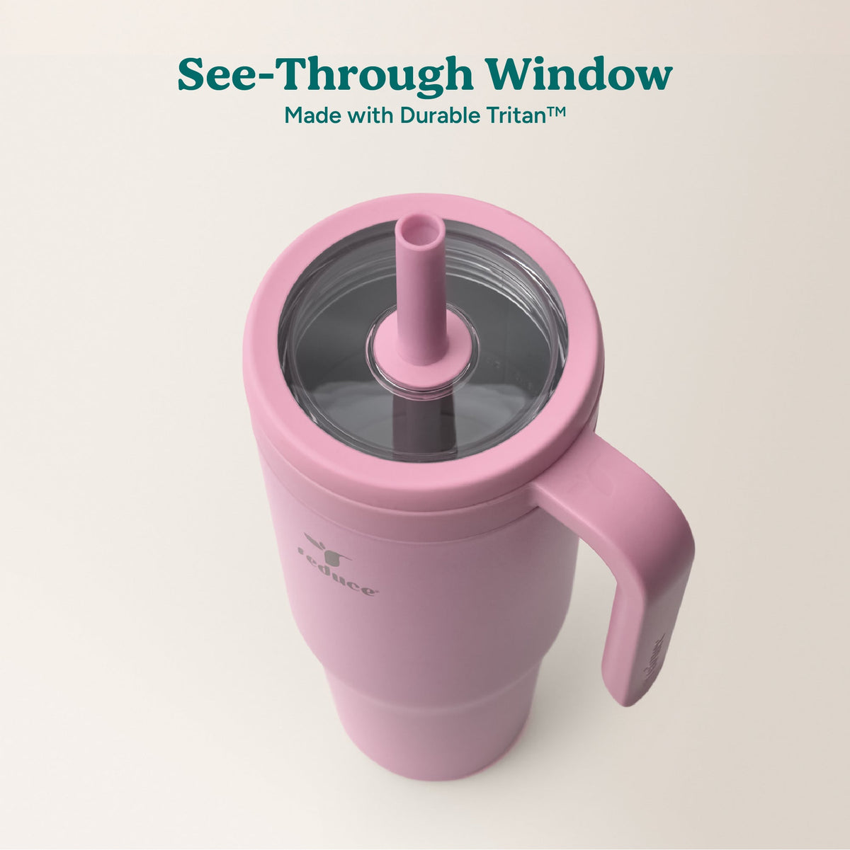 chiller-40-oz-f9 Chiller_40oz_CosmeticPink_PDP_Infographic_3-67.jpg
