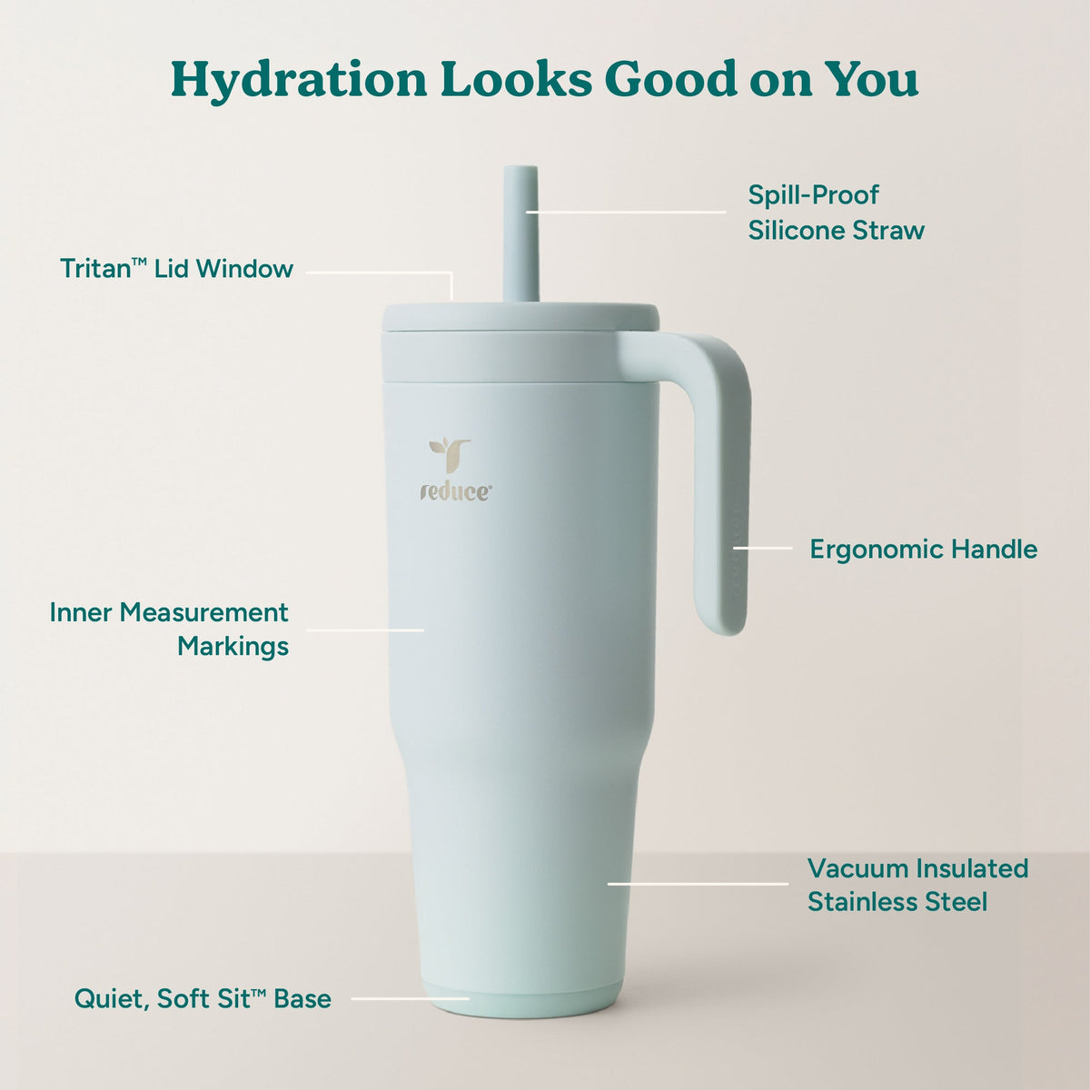 chiller-40-oz-f9 Chiller_40oz_CrispMint_PDP_Infographic_2-73.jpg