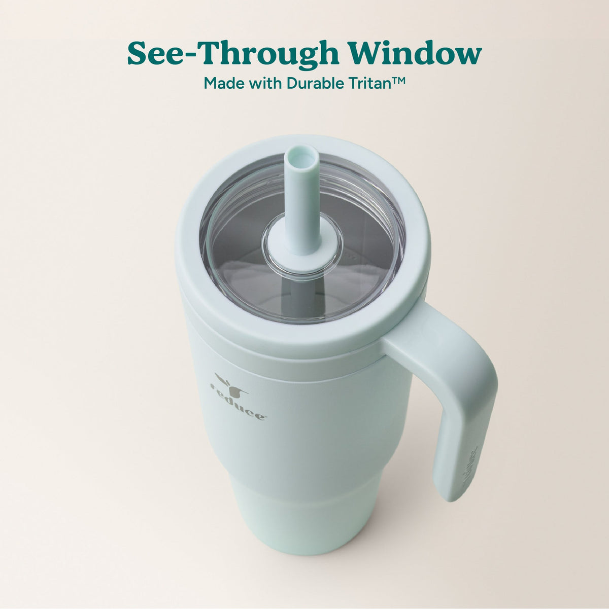 chiller-40-oz-f9 Chiller_40oz_CrispMint_PDP_Infographic_3-74.jpg