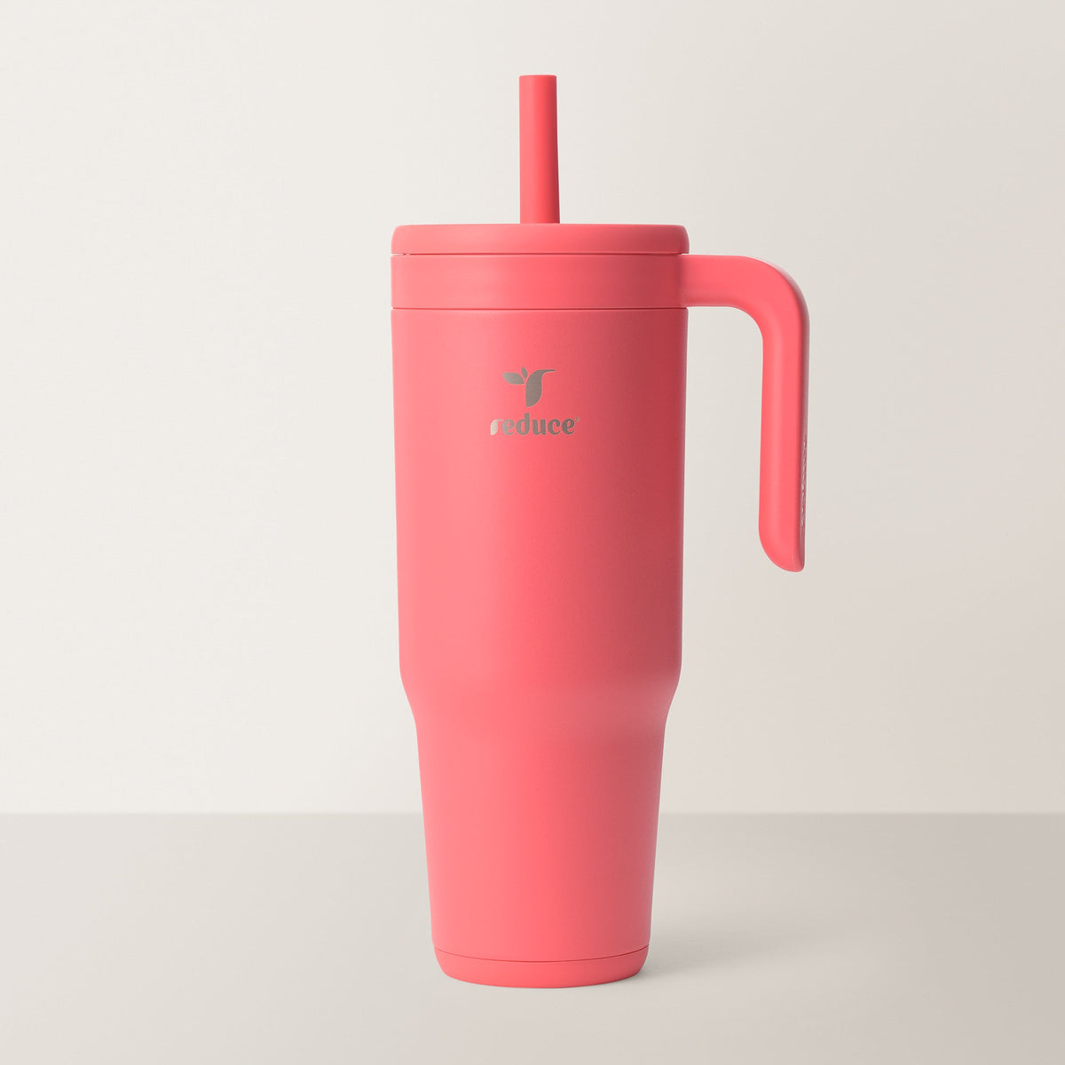 chiller-40-oz-f9 Chiller_40oz_Daiquiri-1.jpg
