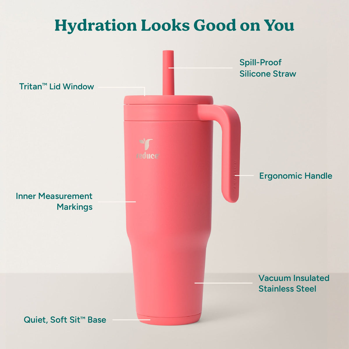 chiller-40-oz-f9 Chiller_40oz_Daiquiri_PDP_Infographic_2-80.jpg
