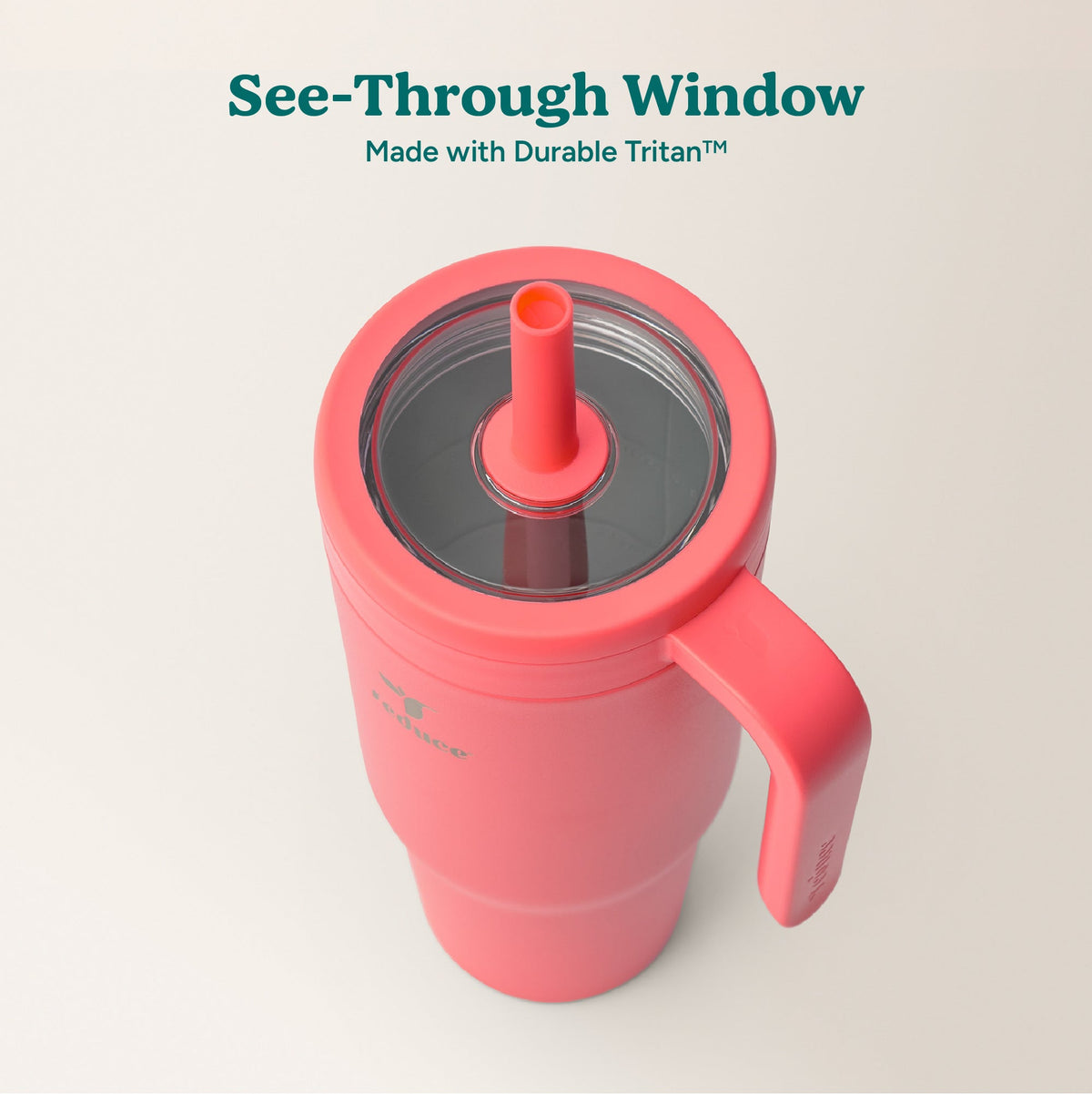 chiller-40-oz-f9 Chiller_40oz_Daiquiri_PDP_Infographic_3-81.jpg