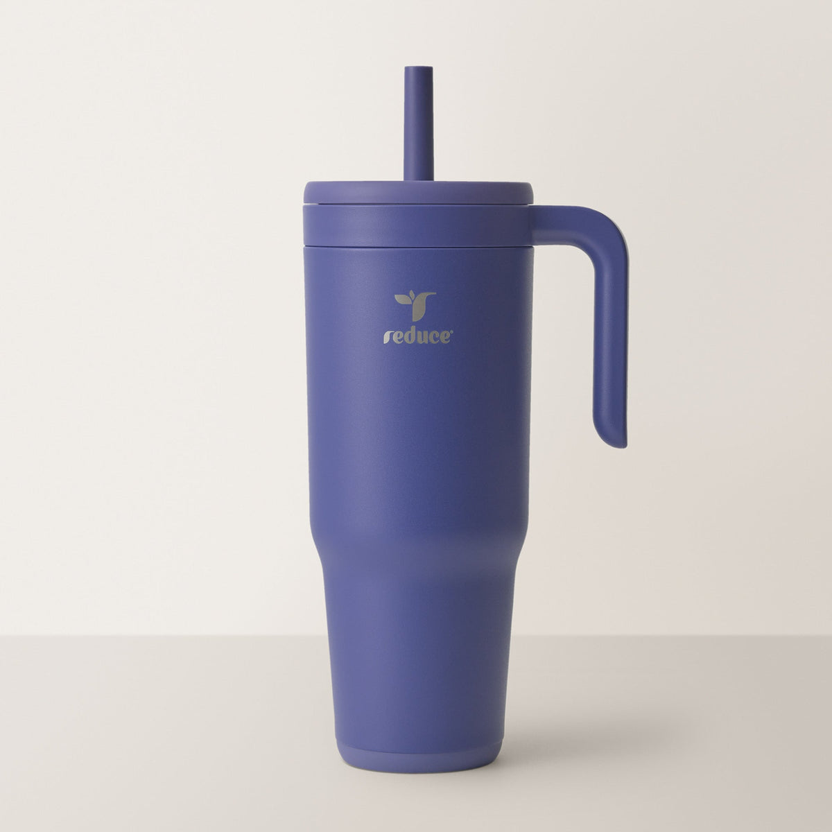 chiller-40-oz-f9 Chiller_40oz_FutureDusk-1.jpg