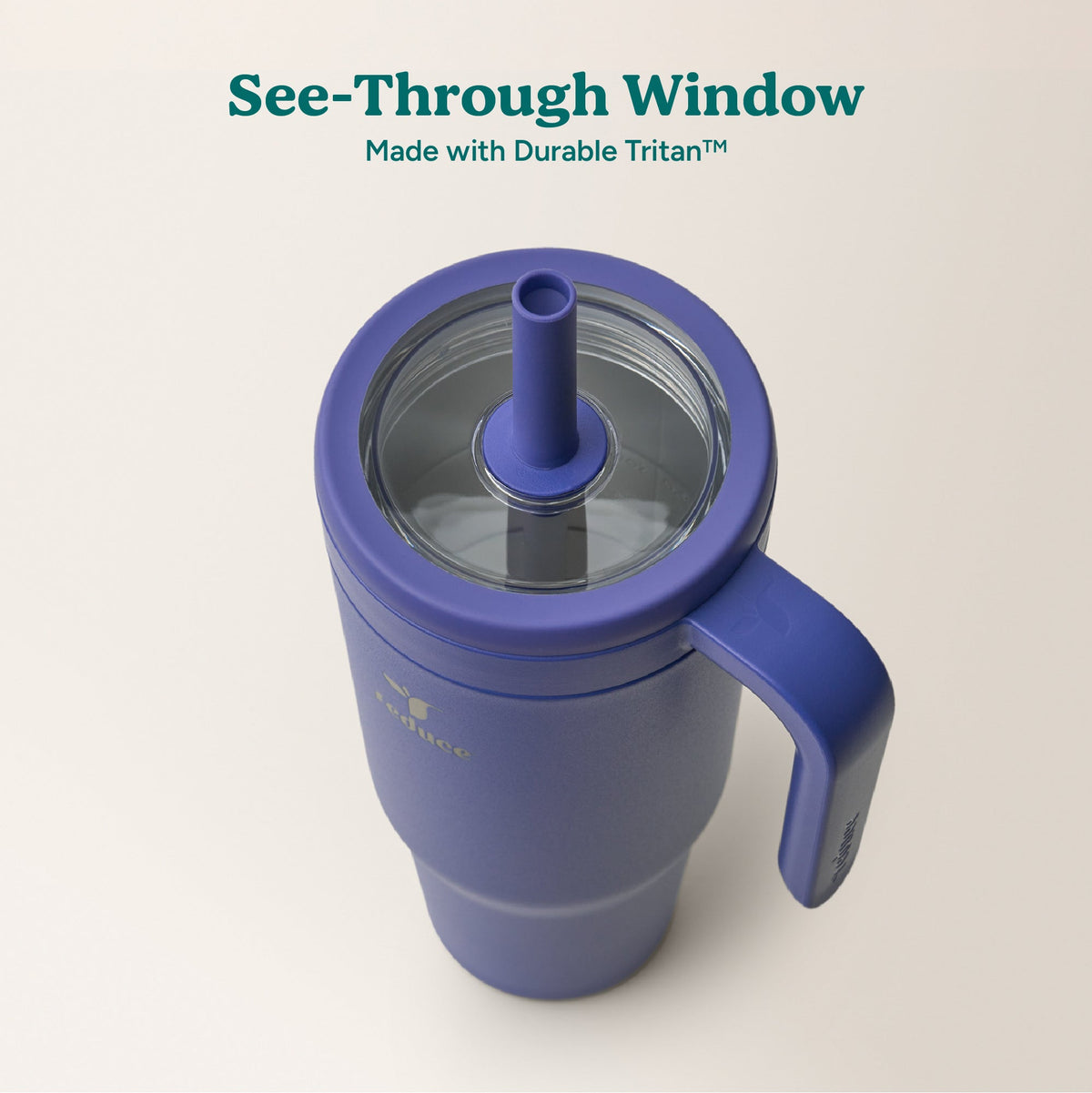 chiller-40-oz-f9 Chiller_40oz_FutureDusk_PDP_Infographic_3-88.jpg