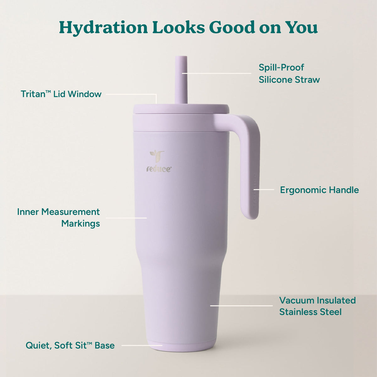 chiller-40-oz-f9 Chiller_40oz_GentleLavender_PDP_Infographic_2-03.jpg