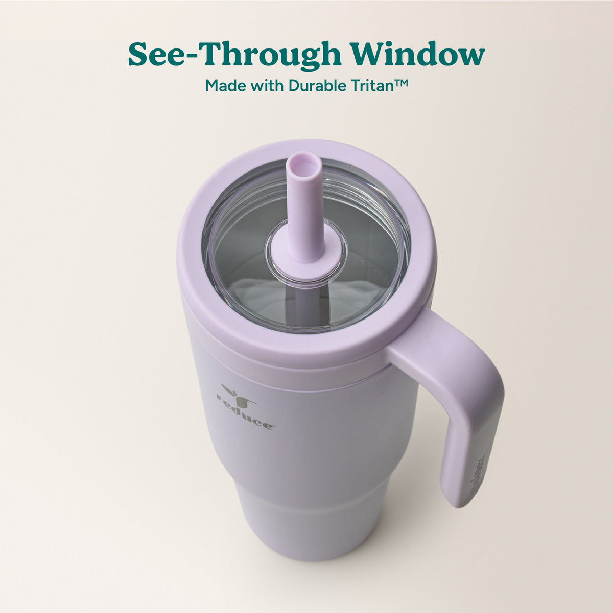 chiller-40-oz-f9 Chiller_40oz_GentleLavender_PDP_Infographic_3-04.jpg