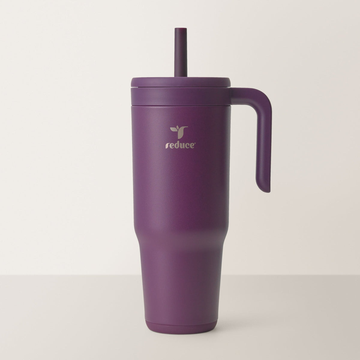 chiller-40-oz-f9 Chiller_40oz_MidnightPlum-1.jpg