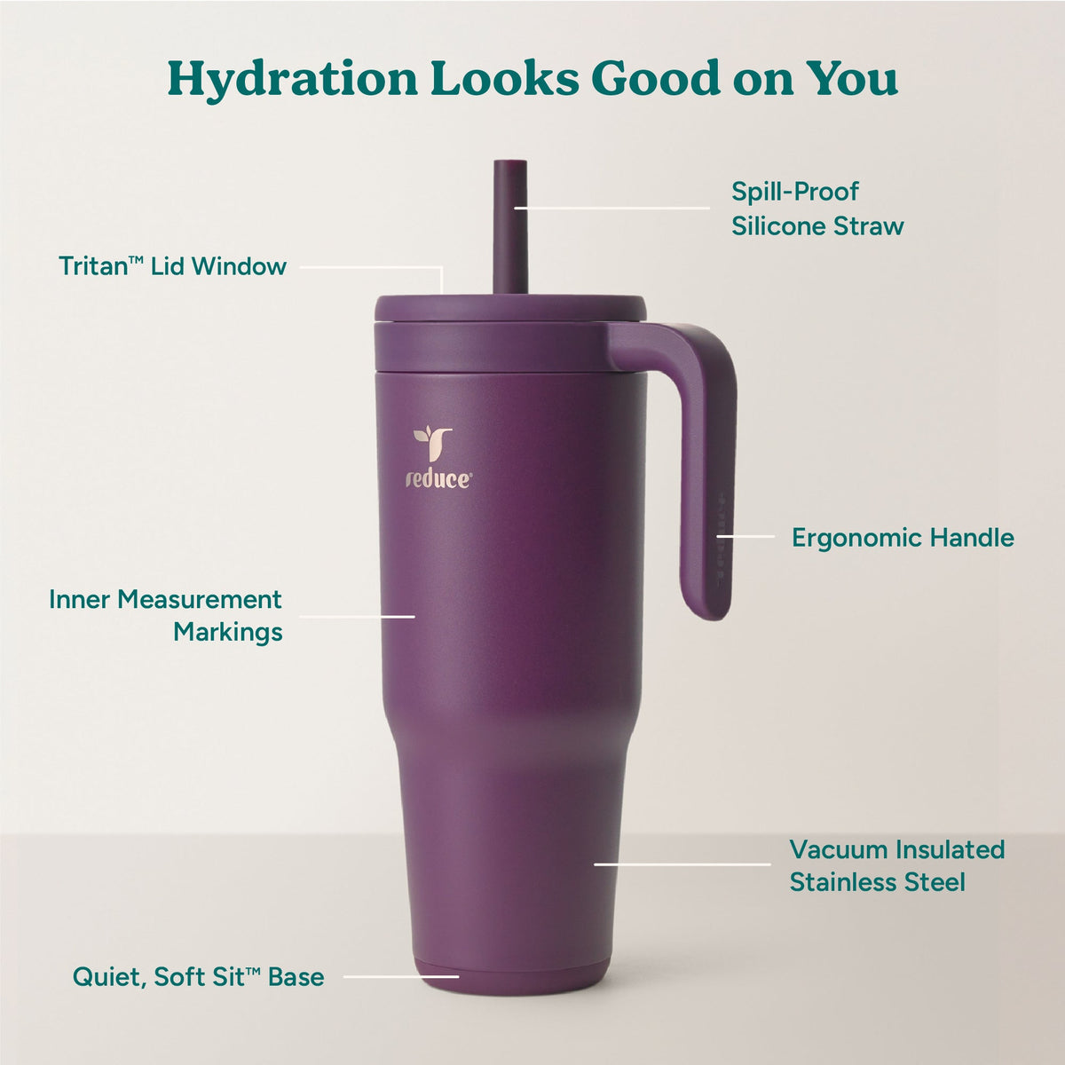 chiller-40-oz-f9 Chiller_40oz_MidnightPlum_PDP_Infographic_2-38.jpg