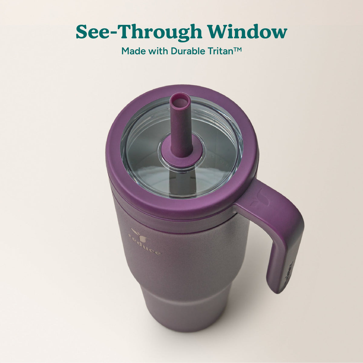 chiller-40-oz-f9 Chiller_40oz_MidnightPlum_PDP_Infographic_3-39.jpg