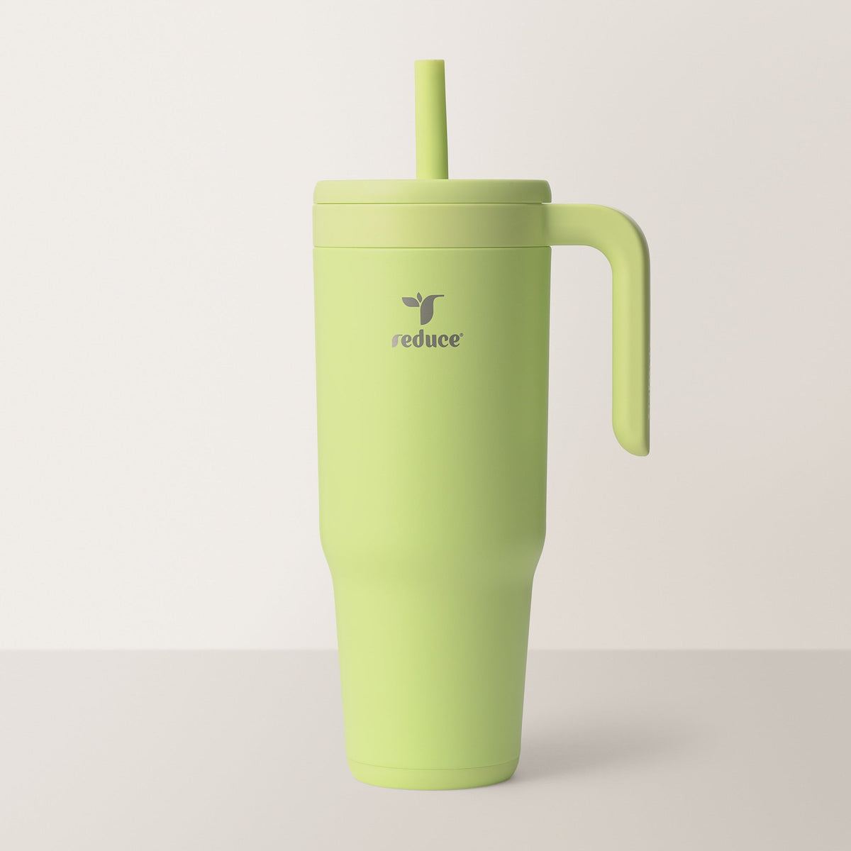 chiller-40-oz-f9 Chiller_40oz_Mojito-1.jpg