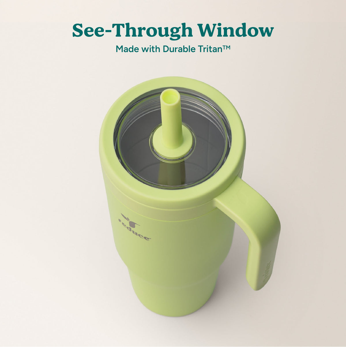 chiller-40-oz-f9 Chiller_40oz_Mojito_PDP_Infographic_3-11.jpg