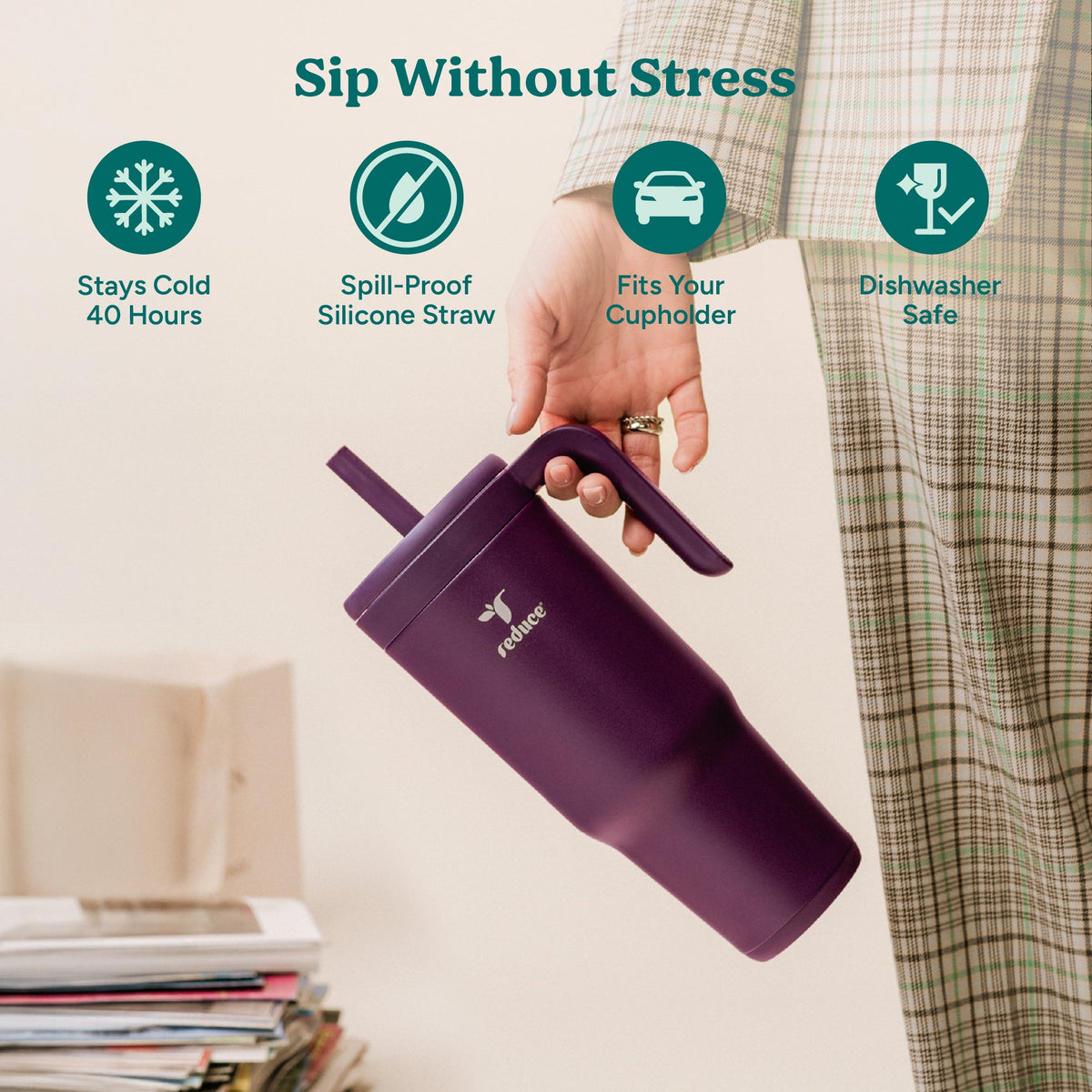 chiller-40-oz-f9 Chiller_40oz_OceanBreeze_PDP_Infographic_1.jpg