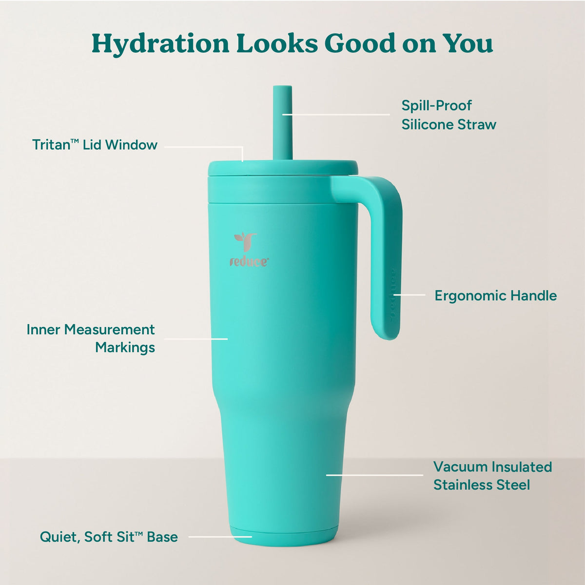 chiller-40-oz-f9 Chiller_40oz_OceanBreeze_PDP_Infographic_2-17.jpg