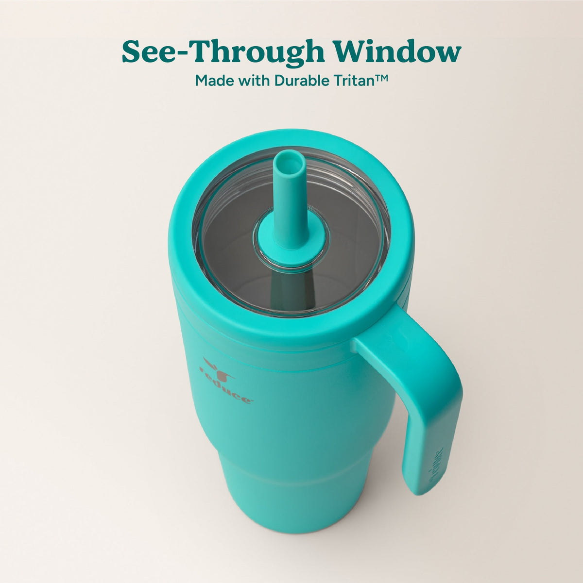 chiller-40-oz-f9 Chiller_40oz_OceanBreeze_PDP_Infographic_3-18.jpg