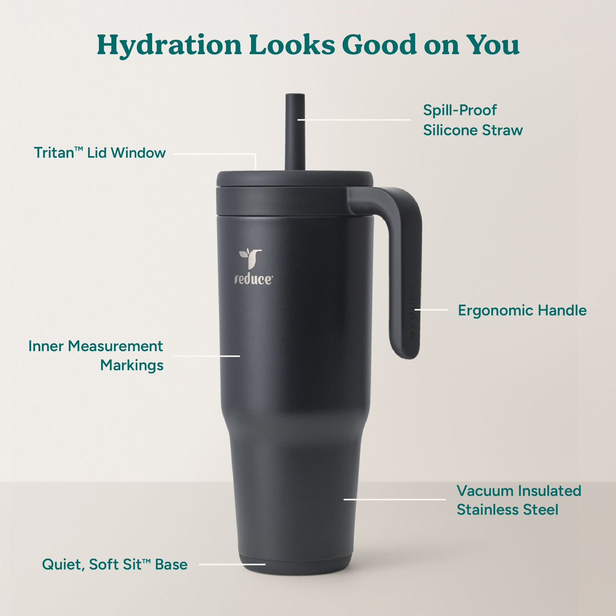 chiller-40-oz-f9 Chiller_40oz_Phantom_PDP_Infographic_2-24.jpg