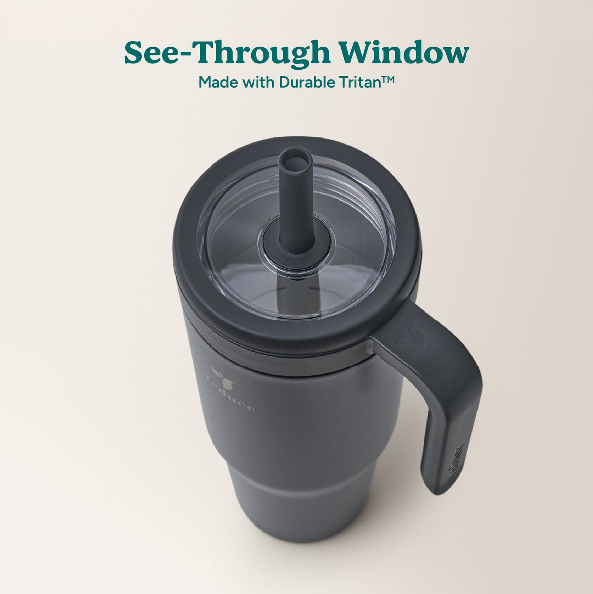 chiller-40-oz-f9 Chiller_40oz_Phantom_PDP_Infographic_3-25.jpg