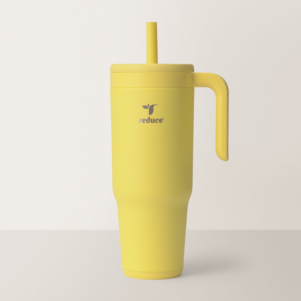 chiller-40-oz-f9 Chiller_40oz_PinaColada-1.jpg