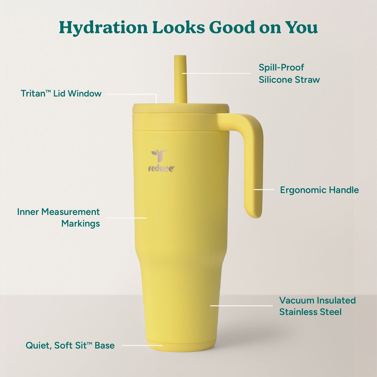 chiller-40-oz-f9 Chiller_40oz_PinaColada_PDP_Infographic_2-94.jpg