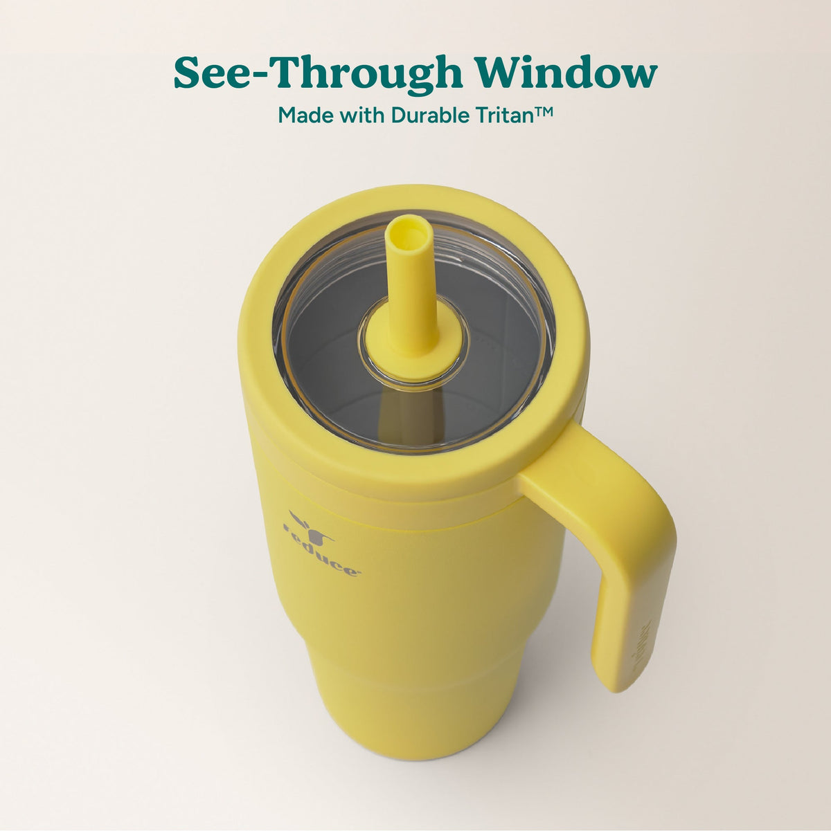 chiller-40-oz-f9 Chiller_40oz_PinaColada_PDP_Infographic_3-95.jpg