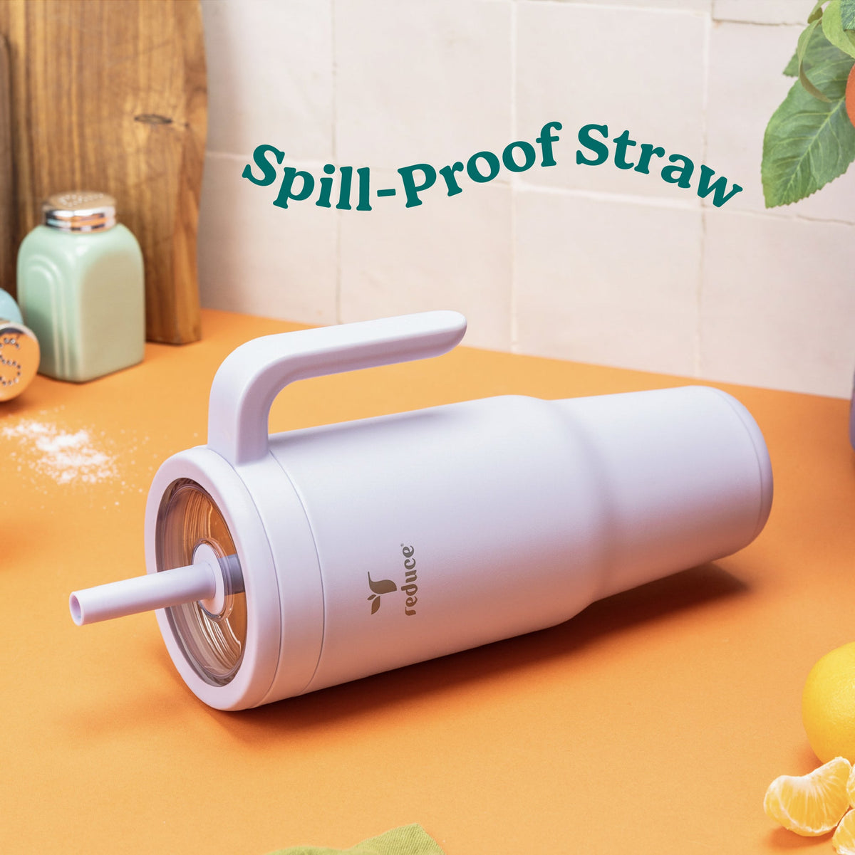 chiller-40-oz-f9 Chiller_40oz_PinaColada_PDP_Infographic_4.jpg