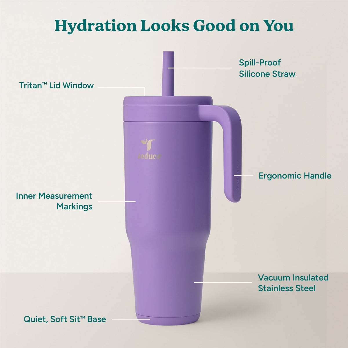 chiller-40-oz-f9 Chiller_40oz_PurplePunch_PDP_Infographic_2-31.jpg