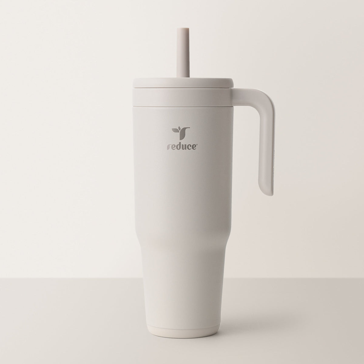 chiller-40-oz-f9 Chiller_40oz_Unbleached_PDP_Hero_Image.jpg