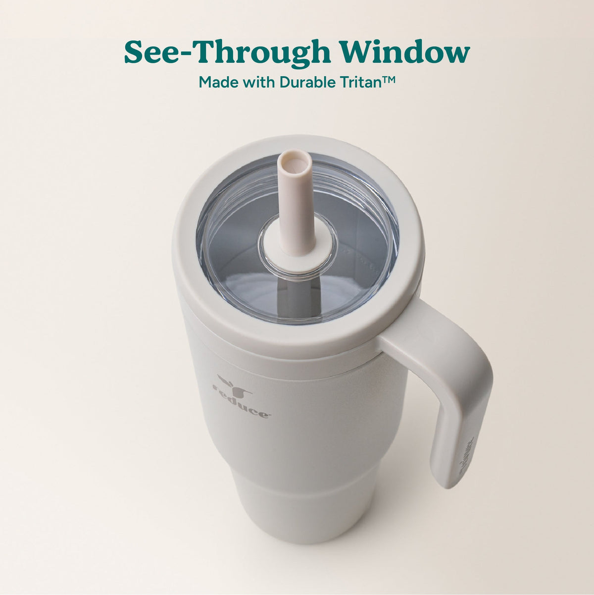 chiller-40-oz-f9 Chiller_40oz_Unbleached_PDP_Infographic_3-60.jpg