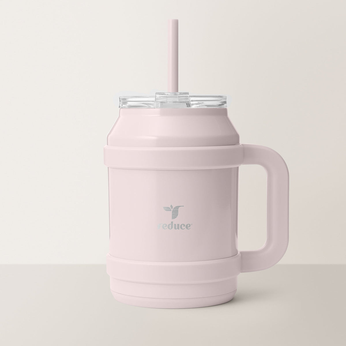 cold1-desktop-50-oz-i9 Cold1DeskMug_50oz_Cotton-1.jpg