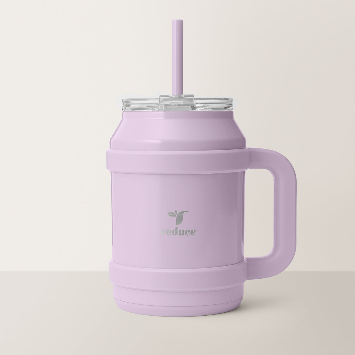 cold1-desktop-50-oz-i9 Cold1DeskMug_50oz_LilacBud-1_4d907403-a047-44fb-a800-969c879ce94c.jpg