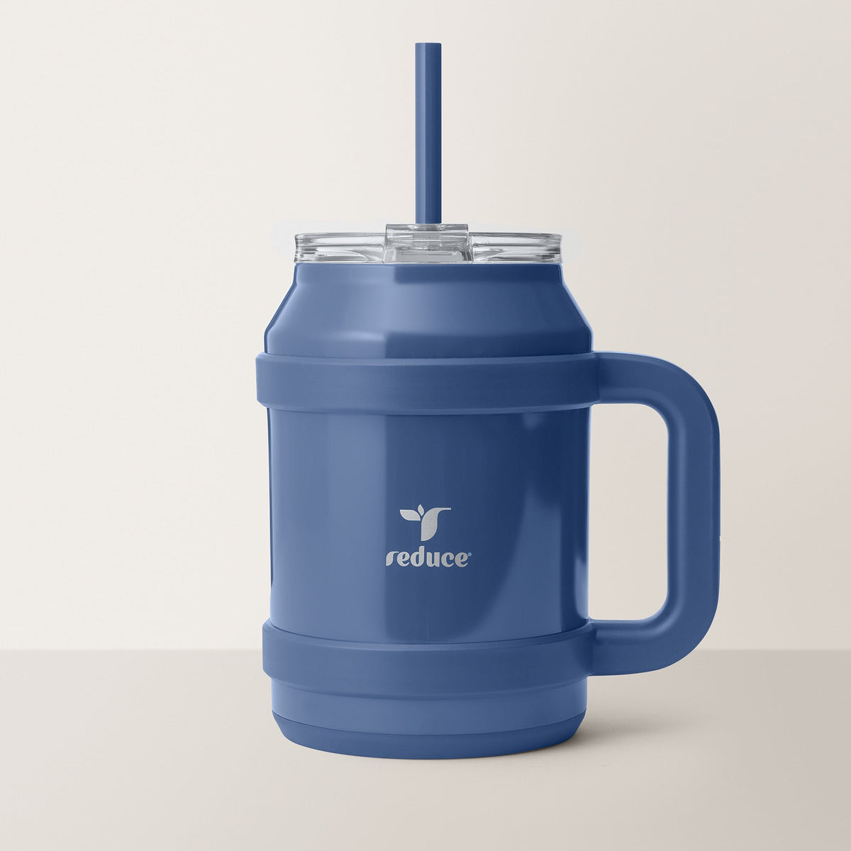 cold1-desktop-50-oz-i9 Cold1DeskMug_50oz_MineralBlue-1_825094eb-c0c1-4f3f-b245-11fd2b3df9a6.jpg