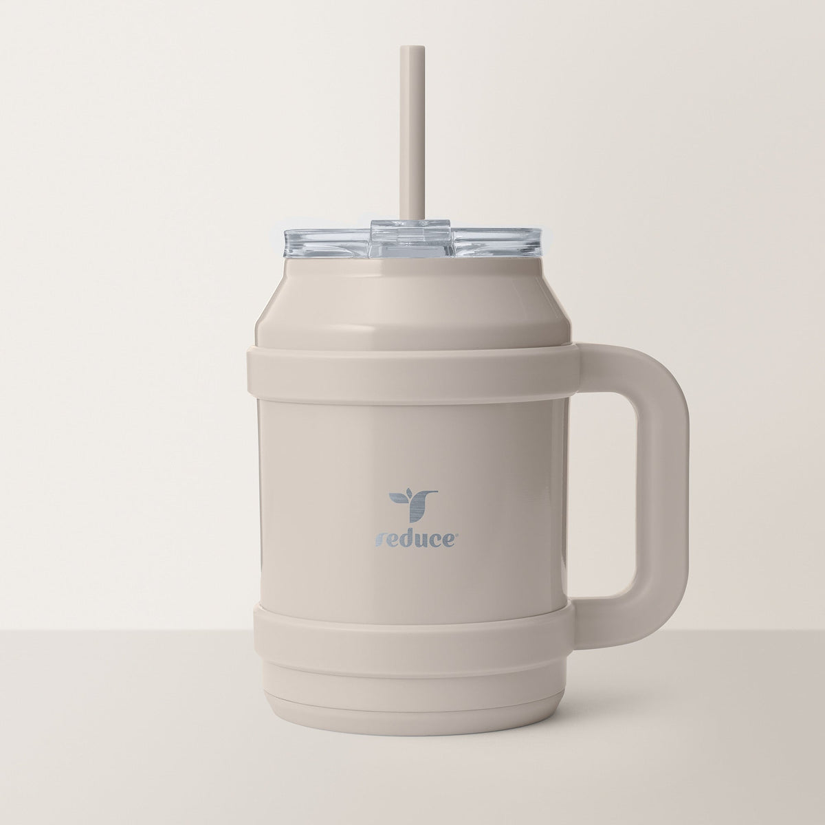 cold1-desktop-50-oz-i9 Cold1DeskMug_50oz_Sand-1_1ccdd4fb-1ff5-4c17-a27e-93fad7972379.jpg