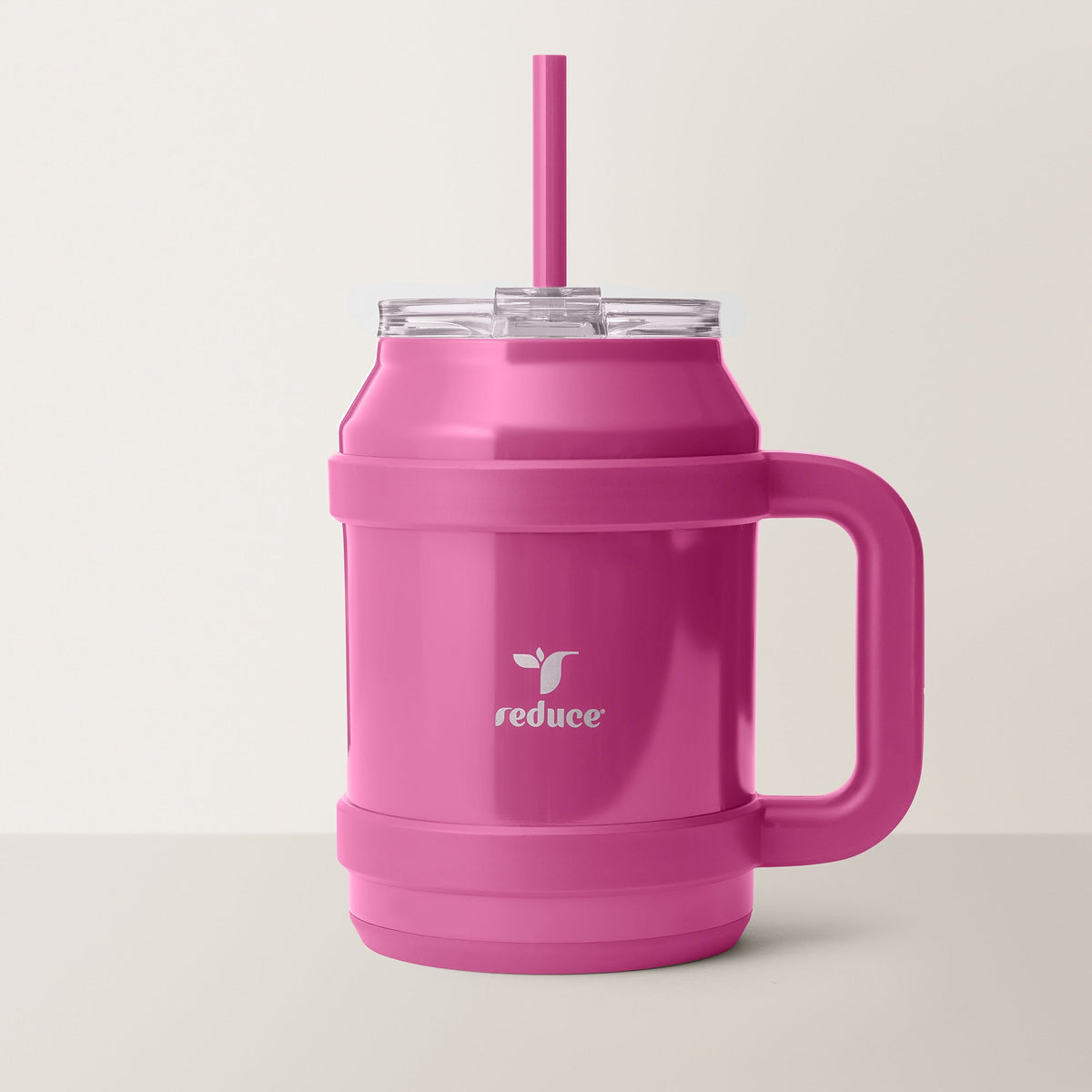 cold1-desktop-50-oz-i9 Cold1DeskMug_50oz_Sangria-1_f0f21aa6-27c7-42de-9de7-68717caa4680.jpg