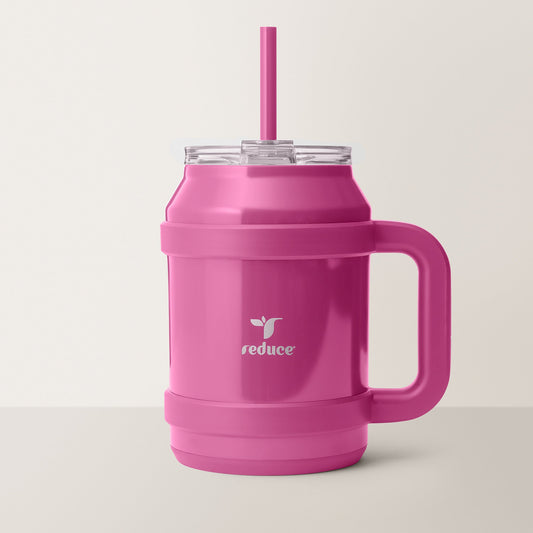 cold1-desktop-50-oz-i9 Cold1DeskMug_50oz_Sangria-1_f0f21aa6-27c7-42de-9de7-68717caa4680.jpg
