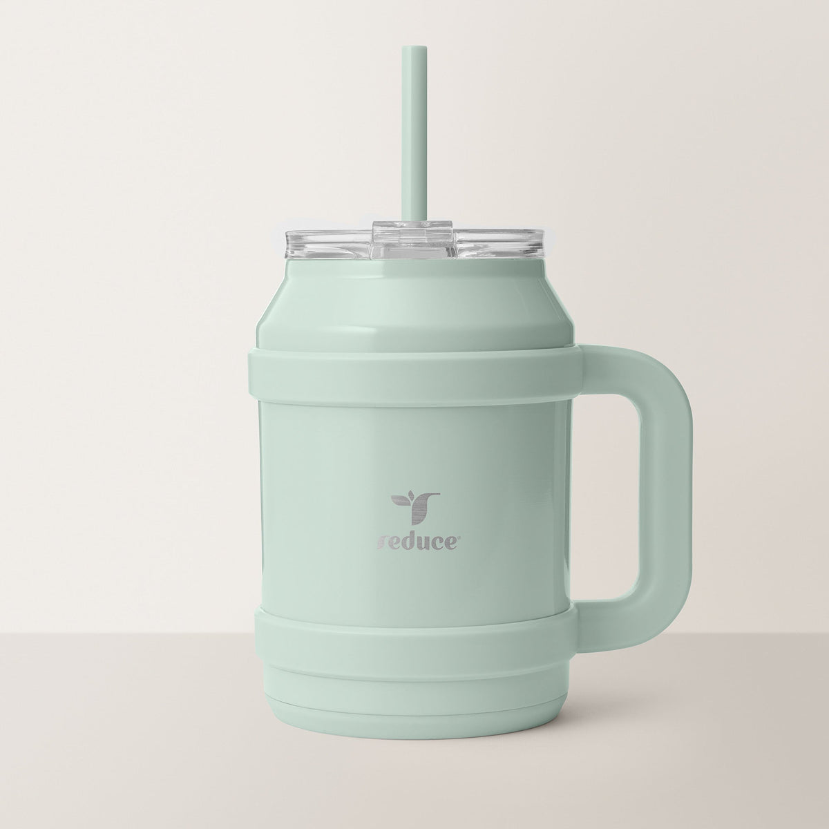 cold1-desktop-50-oz-i9 Cold1DeskMug_50oz_SeaGlass-1_6faaecbe-48d1-4703-a561-dc402c94e98c.jpg