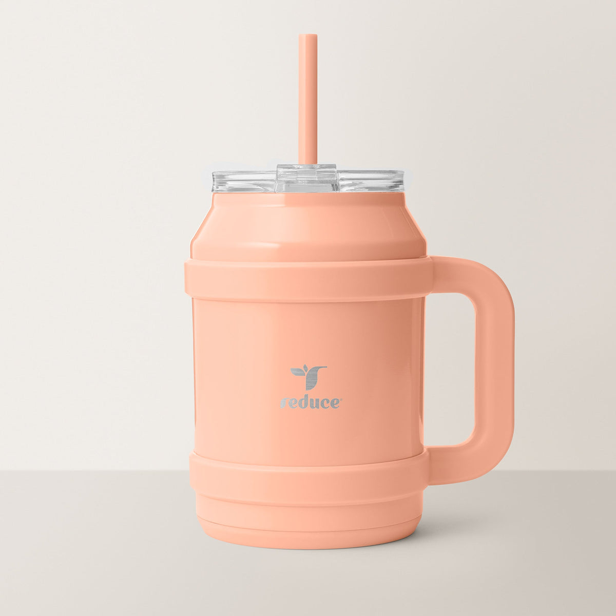 cold1-desktop-50-oz-i9 Cold1DeskMug_50oz_Sedona-1_6bf28fb8-a43b-44dc-a10e-cec5ea3abced.jpg