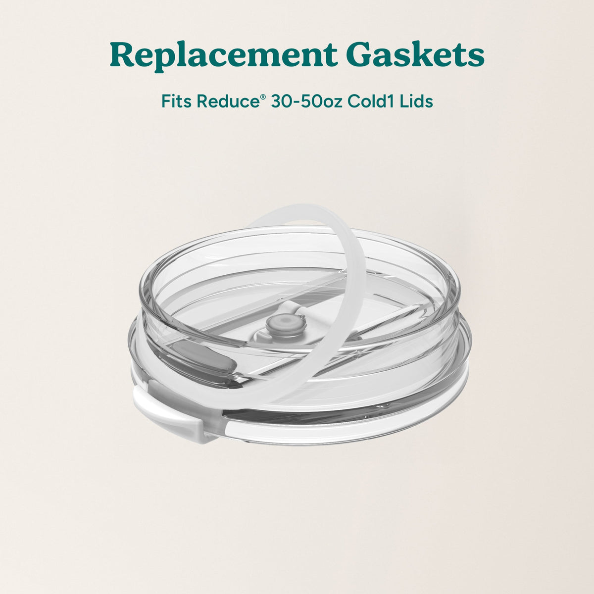lid-gaskets-large-cold1-c6 Cold1Gaskets_LG_Replacement-2B_Clear.jpg