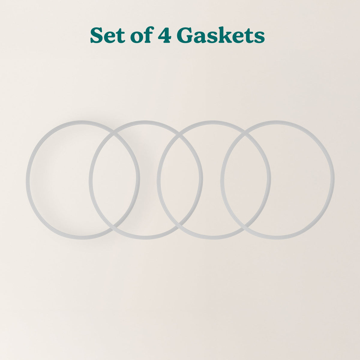 lid-gaskets-large-cold1-c6 Cold1Gaskets_LG_Replacement-3_Clear.jpg