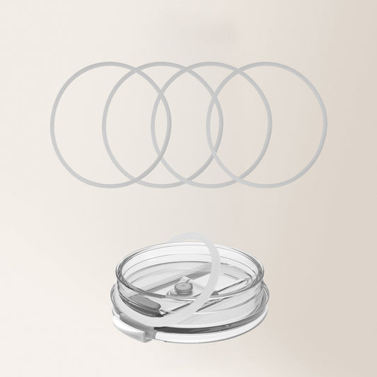 lid-gaskets-large-cold1-c6 Cold1Gaskets_LG_Replacement-Hero-1_Clear.jpg