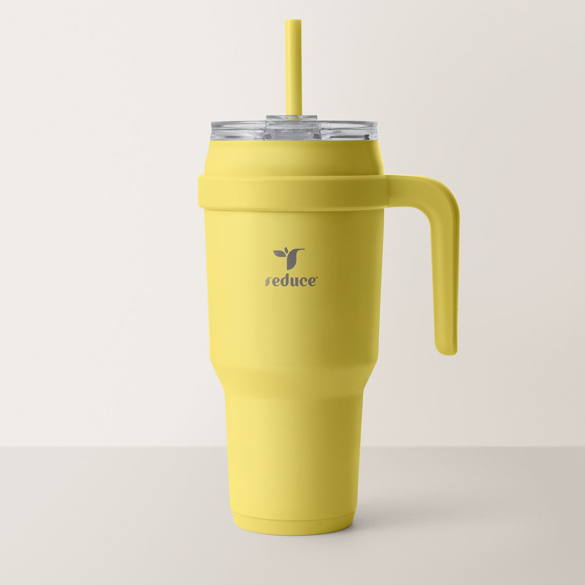 cold1-40-oz-v5 Cold1Mug_40oz_PinaColada-1.jpg
