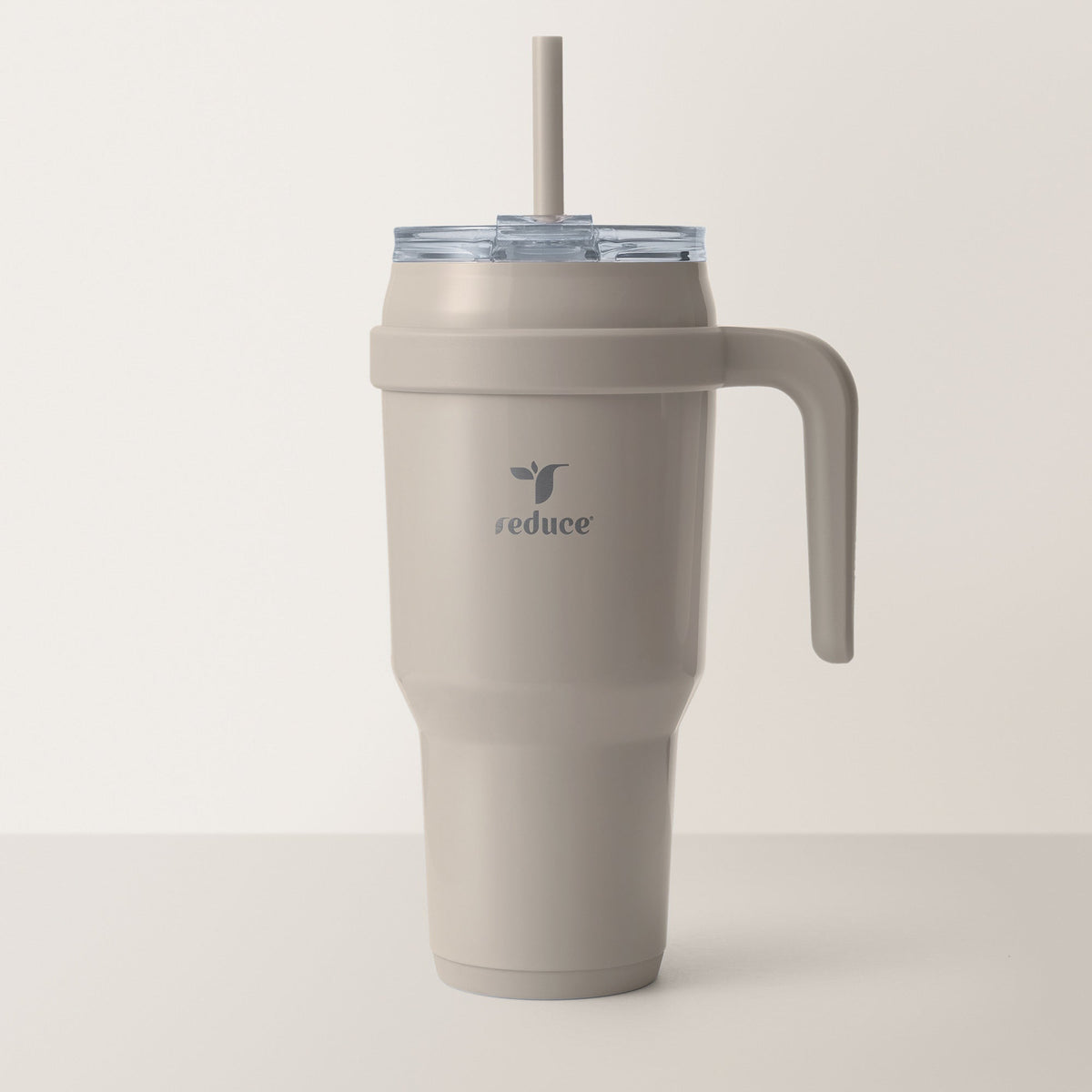 cold1-40-oz-v5 Cold1Mug_40oz_Sand-1_959b19ed-00d3-4a76-8056-7f8fcedd43d5.jpg