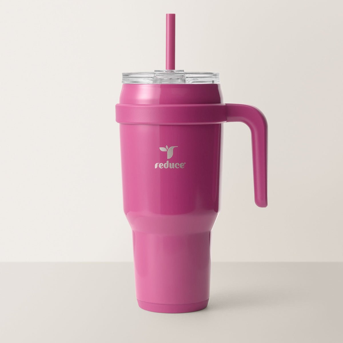 cold1-40-oz-v5 Cold1Mug_40oz_Sangria-1_41dd9e90-f4d6-44bb-8701-4d64ba8c9ca6.jpg