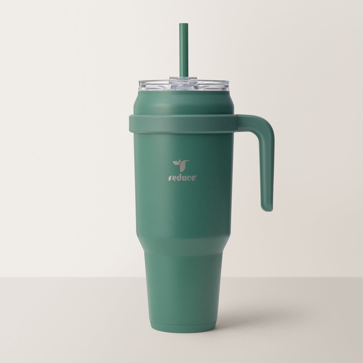 cold1-travel-50-oz-k9 Cold1TravelMug_50oz_Alpine-1_dc3c1336-326f-4c49-99e2-b689a47ed640.jpg