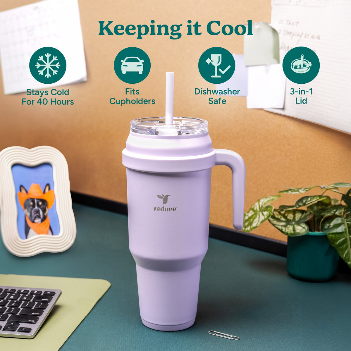 cold1-travel-50-oz-k9 Cold1TravelMug_50oz_Alpine-2.jpg