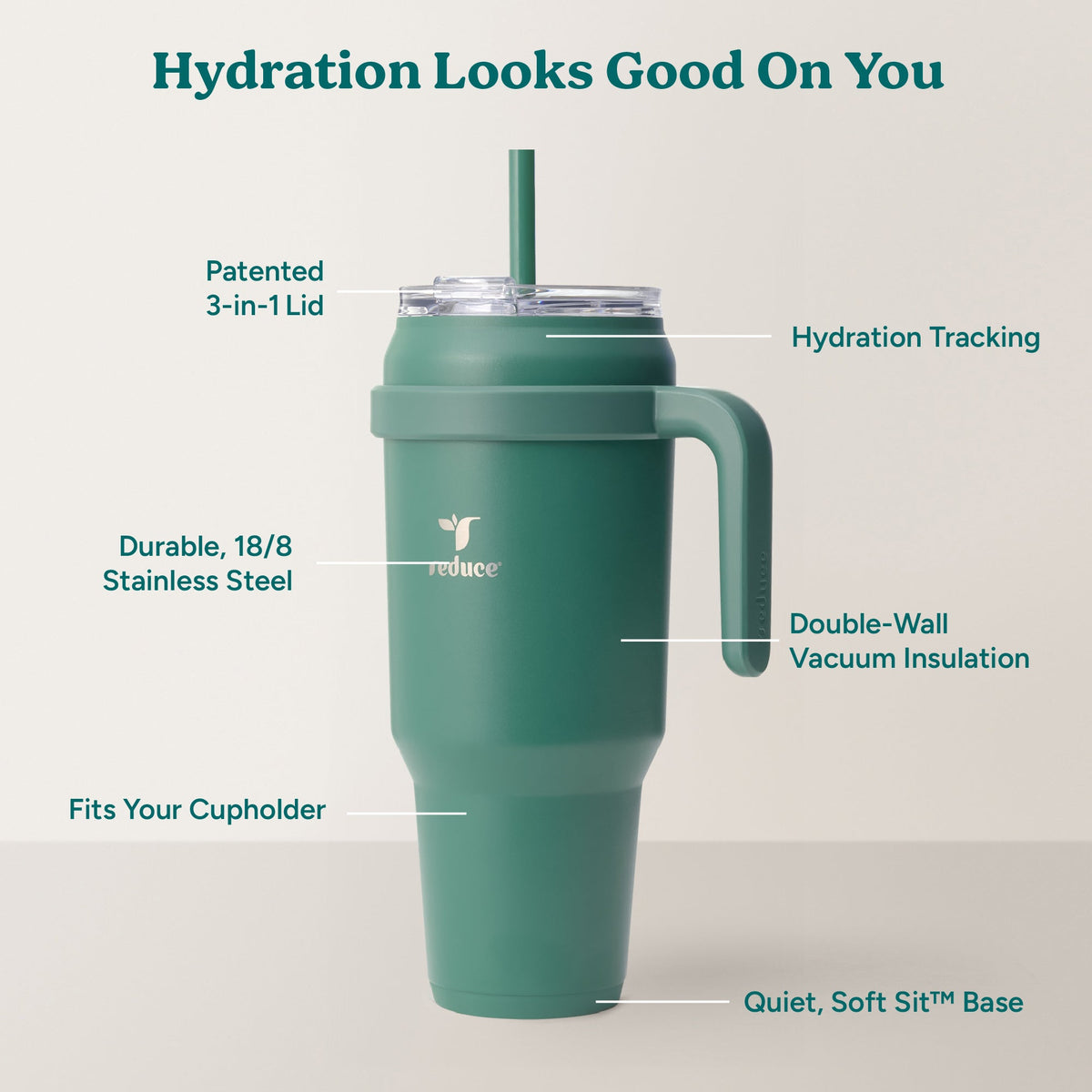 cold1-travel-50-oz-k9 Cold1TravelMug_50oz_Alpine-3.jpg