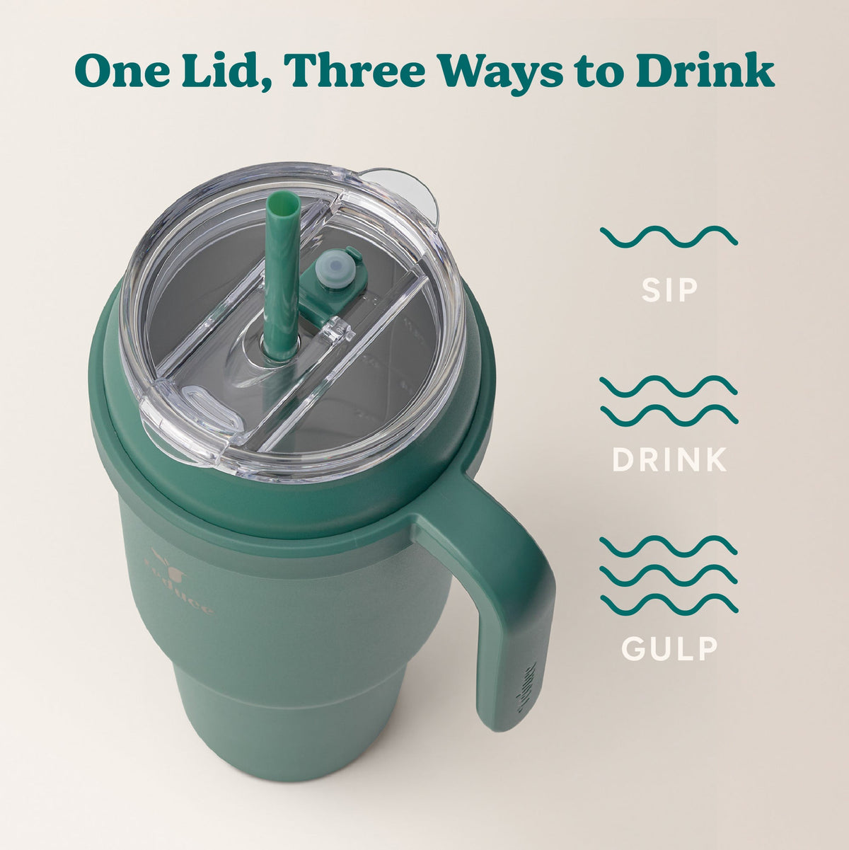 cold1-travel-50-oz-k9 Cold1TravelMug_50oz_Alpine-4.jpg