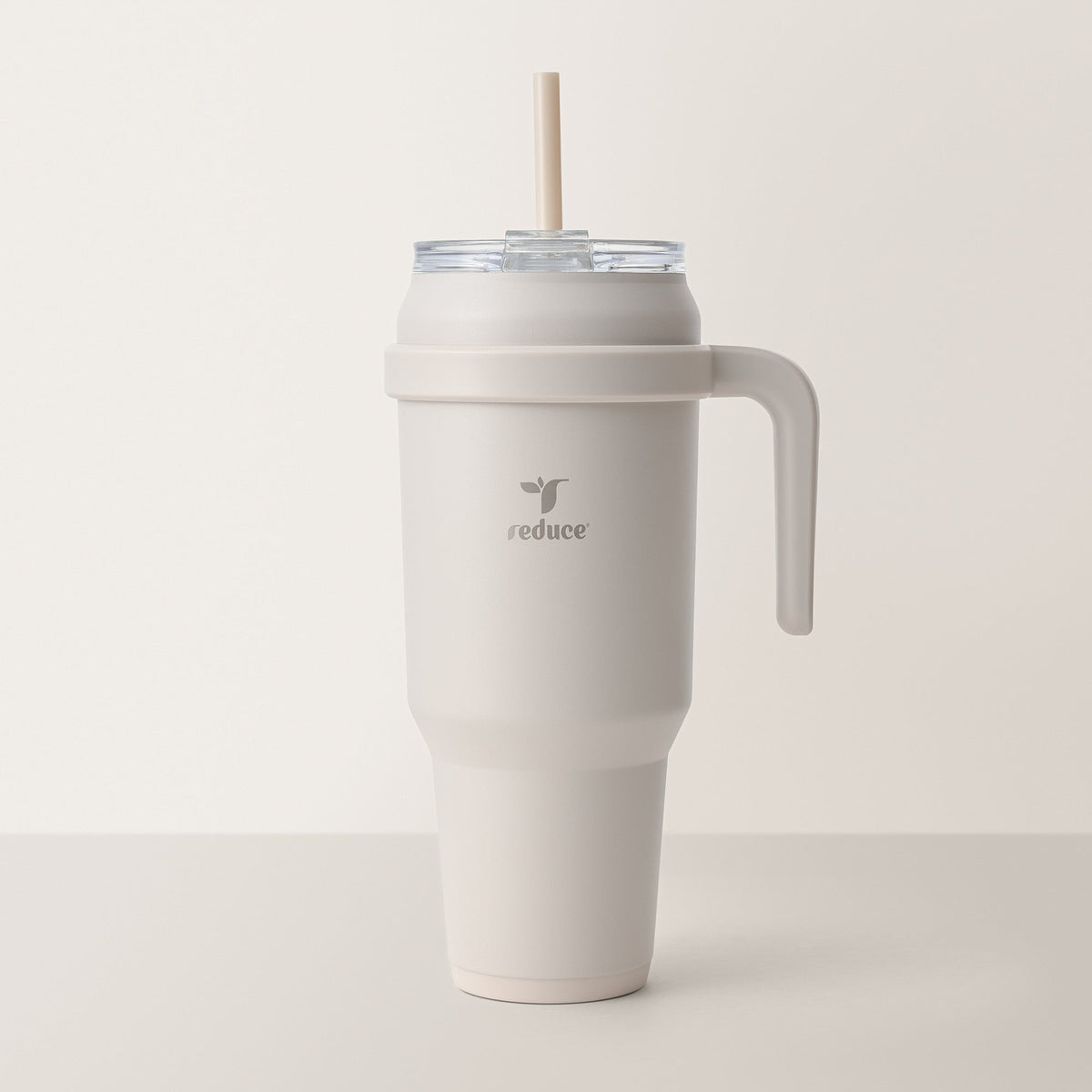 cold1-travel-50-oz-k9 Cold1TravelMug_50oz_CasaBlanca-1.jpg